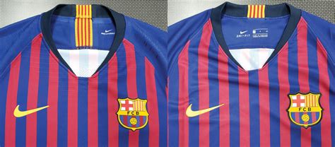 what is a nike replica jersey|authentic nike jersey.